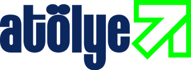 Atölye7